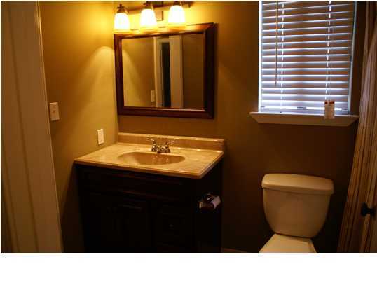 9 Pine Ridge Trace, Unit 9 Destin, FL 32541 - Photo 5 of 10 Additional Photo