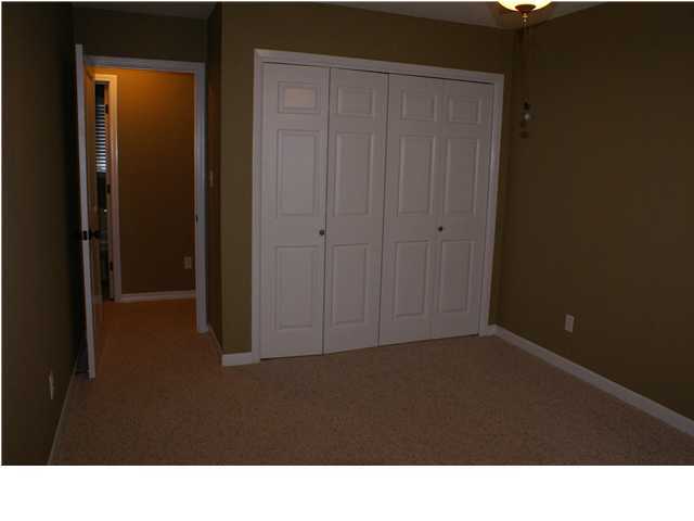 9 Pine Ridge Trace, Unit 9 Destin, FL 32541 - Photo 6 of 10 Additional Photo