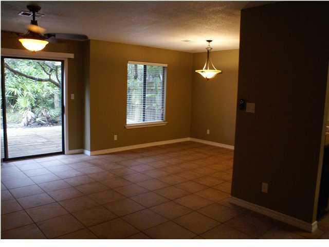 9 Pine Ridge Trace, Unit 9 Destin, FL 32541 - Photo 7 of 10 Additional Photo