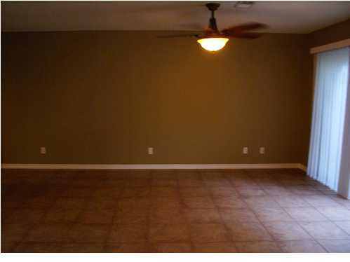 9 Pine Ridge Trace, Unit 9 Destin, FL 32541 - Photo 8 of 10 Additional Photo