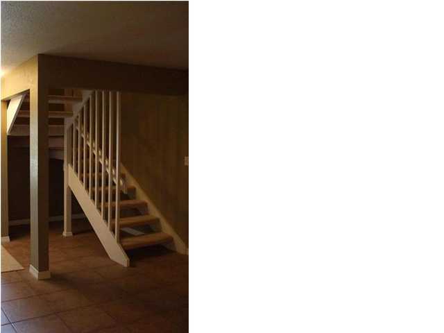 9 Pine Ridge Trace, Unit 9 Destin, FL 32541 - Photo 10 of 10 Additional Photo