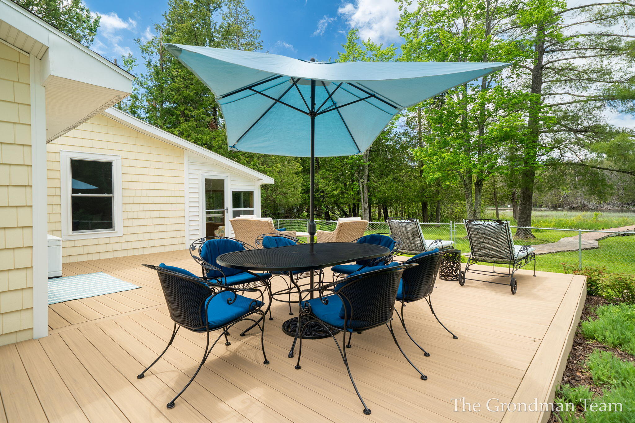 7170 Spring Street Alanson, MI 49706 - Photo 50 of 65 53-web-or-mls-7170 Spring St, Alanson, M