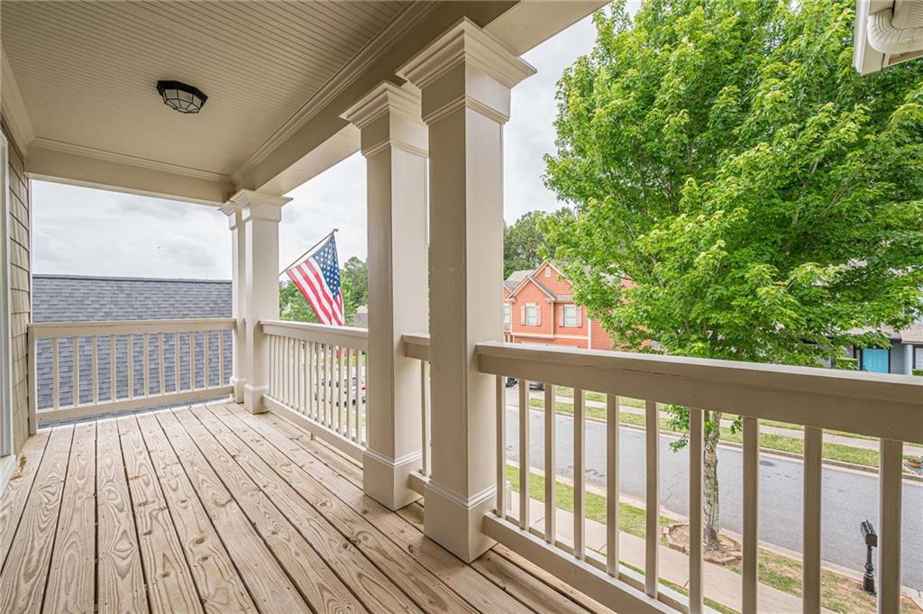 225 Manous Way Canton, GA 30115 - Photo 42 of 72