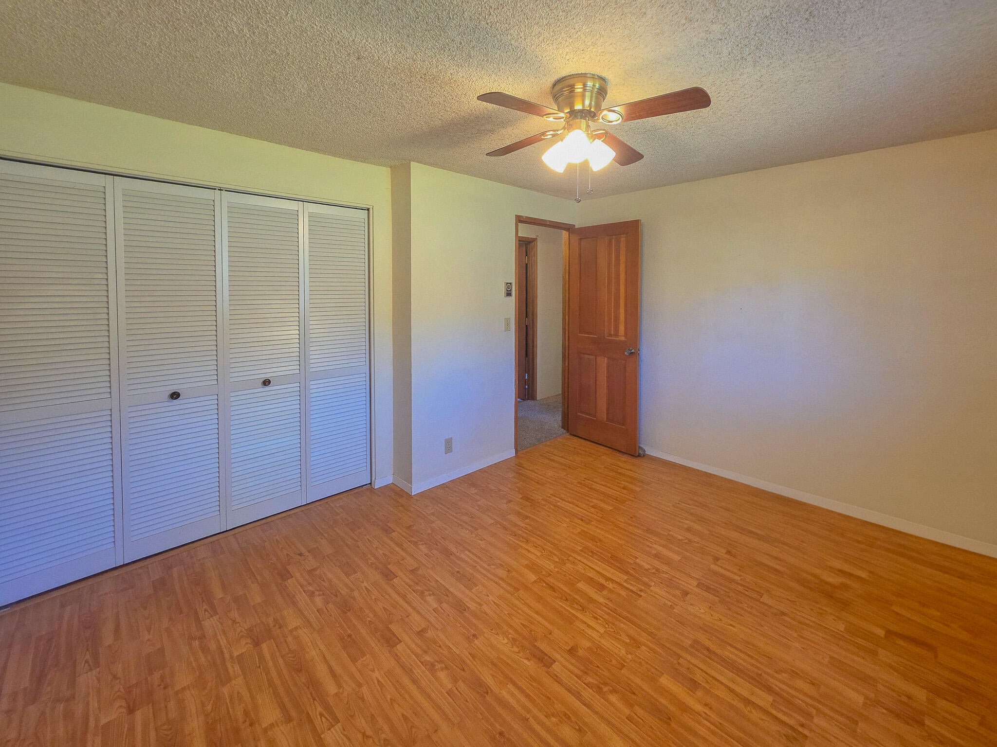 975 Cedar Flat Road Williams, OR 97544 - Photo 58 of 72 20250502_111919