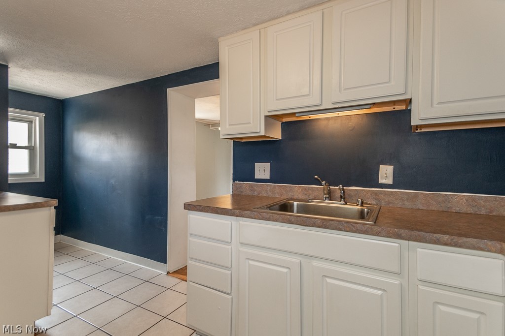1275 Irene Road Cleveland, OH 44124 - Photo 19 of 35