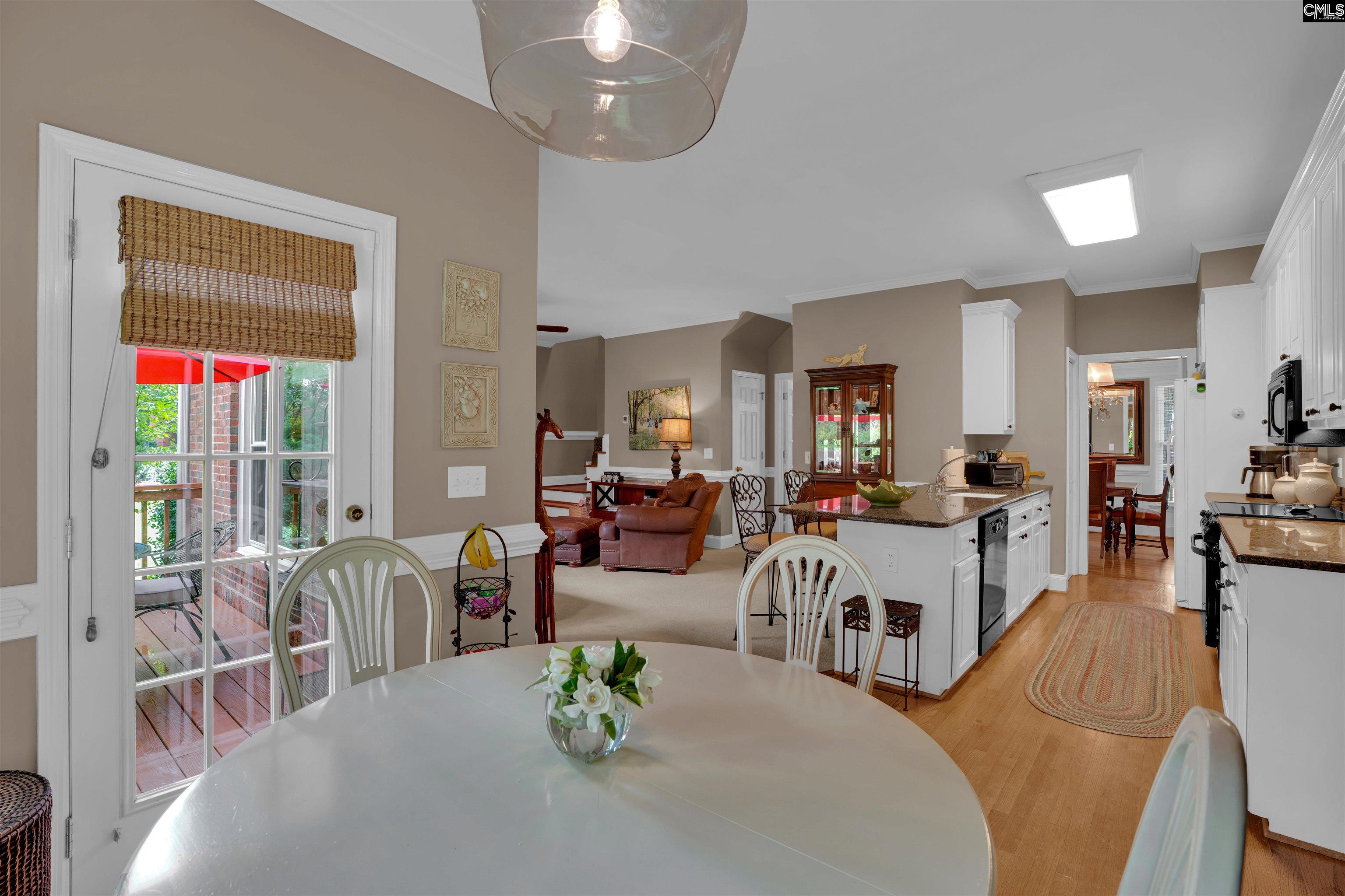 101 Spring Point Drive Columbia, SC 29229 - Photo 15 of 53