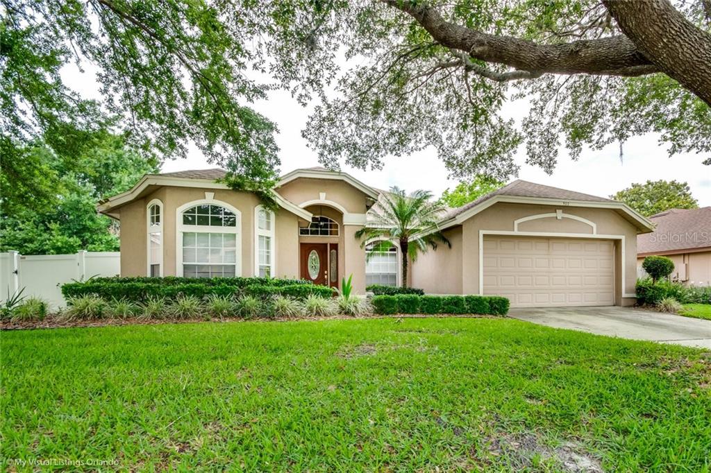 502 Rochester Street Oviedo, FL 32765 - Photo 1 of 1 Gallery Image 1