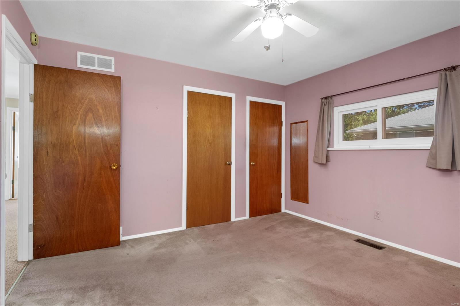 318 Sappington Barracks Road St. Louis, MO 63125 - Photo 6 of 28 Gallery Image 6