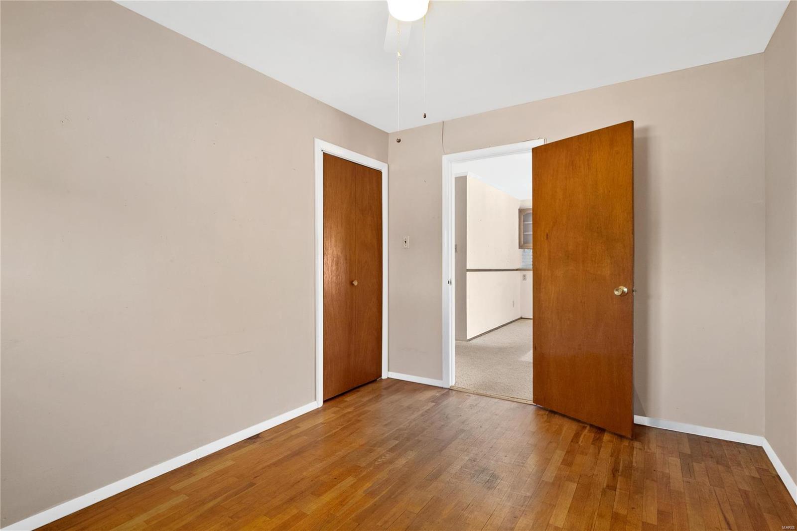 318 Sappington Barracks Road St. Louis, MO 63125 - Photo 8 of 28 Gallery Image 8