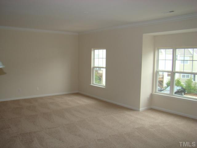 11922 Field Towne Lane Raleigh, NC 27614 - Photo 8 of 18 Photo 8