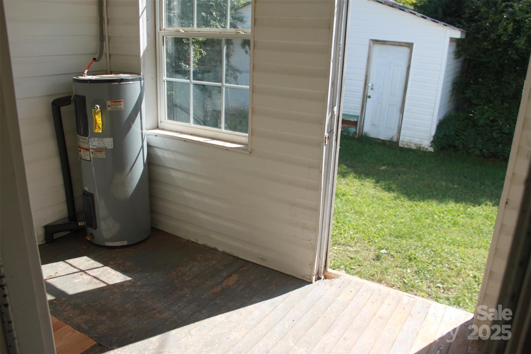 496 Spindale Street Spindale, NC 28160 - Photo 25 of 25