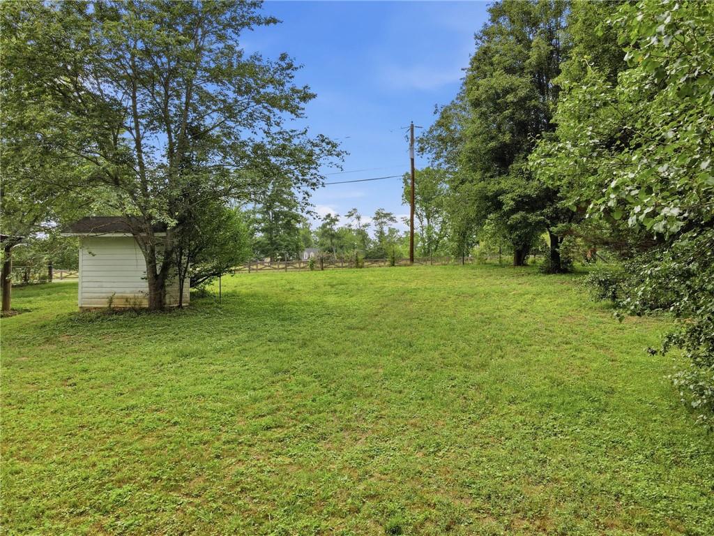 4080 Hopewell Road Cumming, GA 30028 - Photo 53 of 60