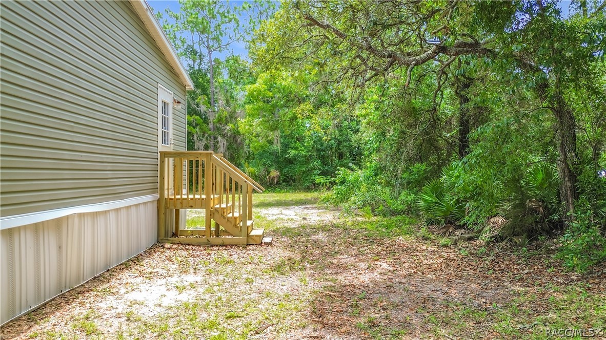 6498 West Rosedale Drive Homosassa, FL 34448 - Photo 36 of 42