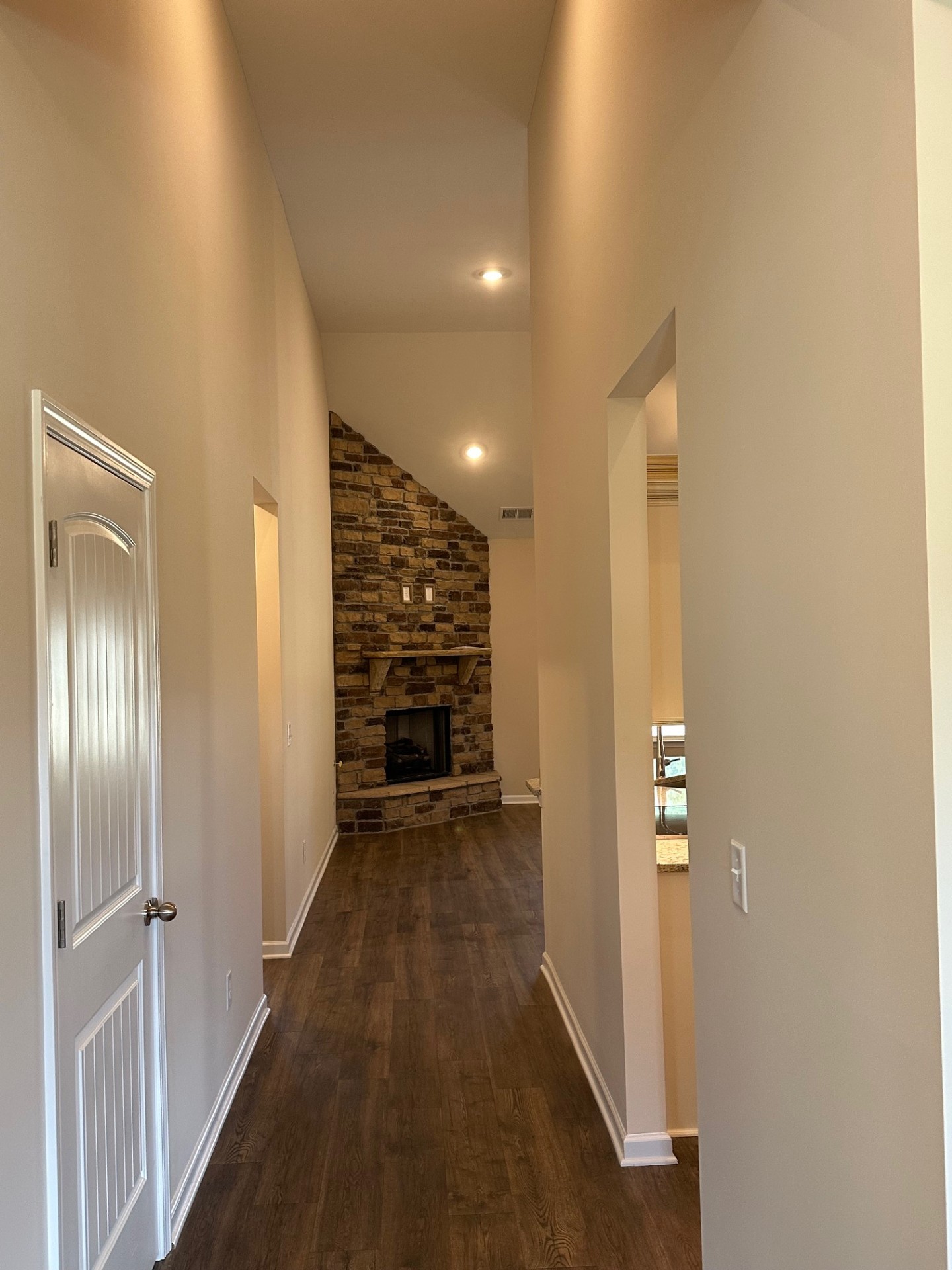 997 Wiseman Farm Road Fairview, TN 37062 - Photo 3 of 12 Gallery Image 3