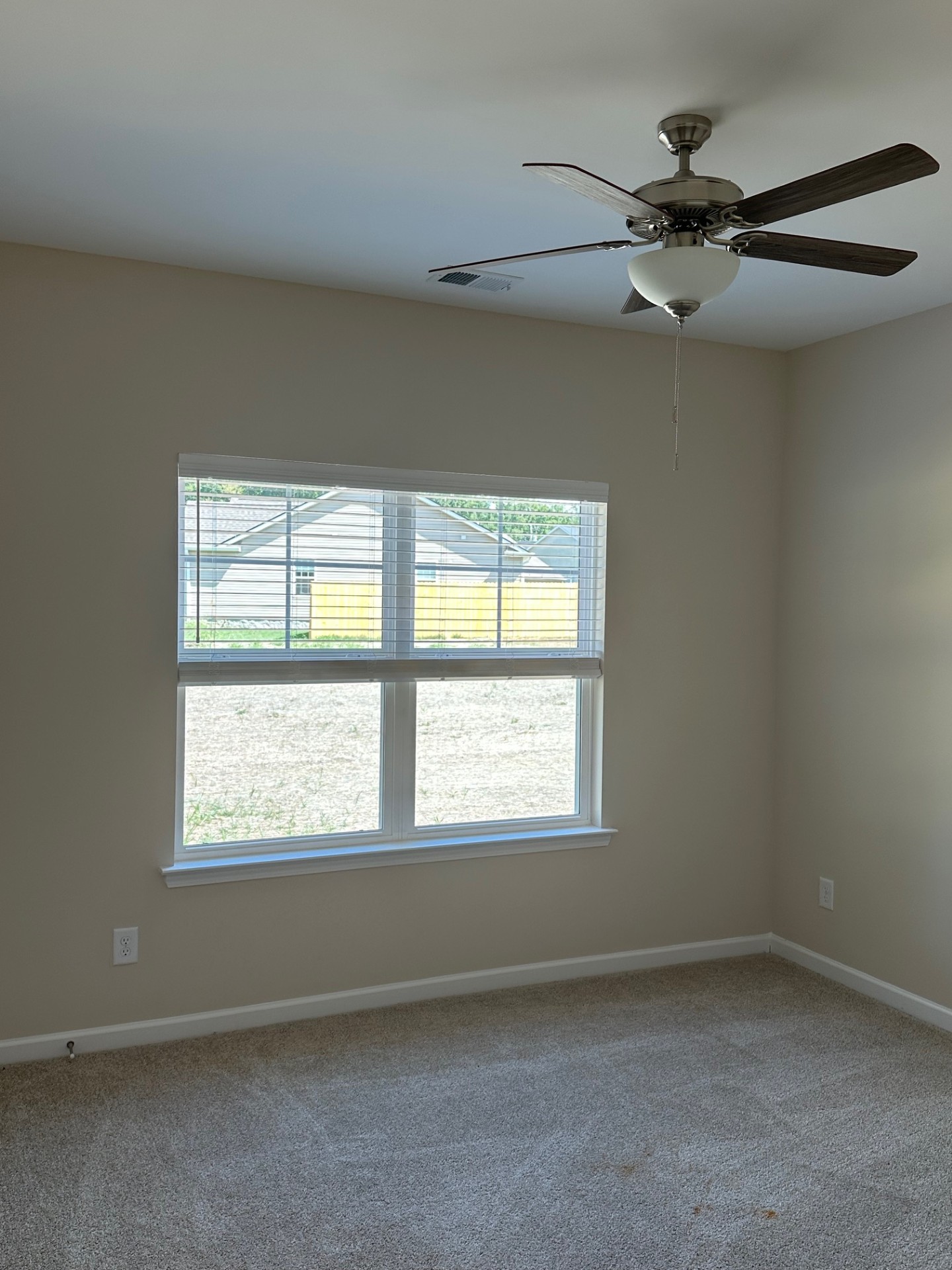 997 Wiseman Farm Road Fairview, TN 37062 - Photo 10 of 12 Gallery Image 10