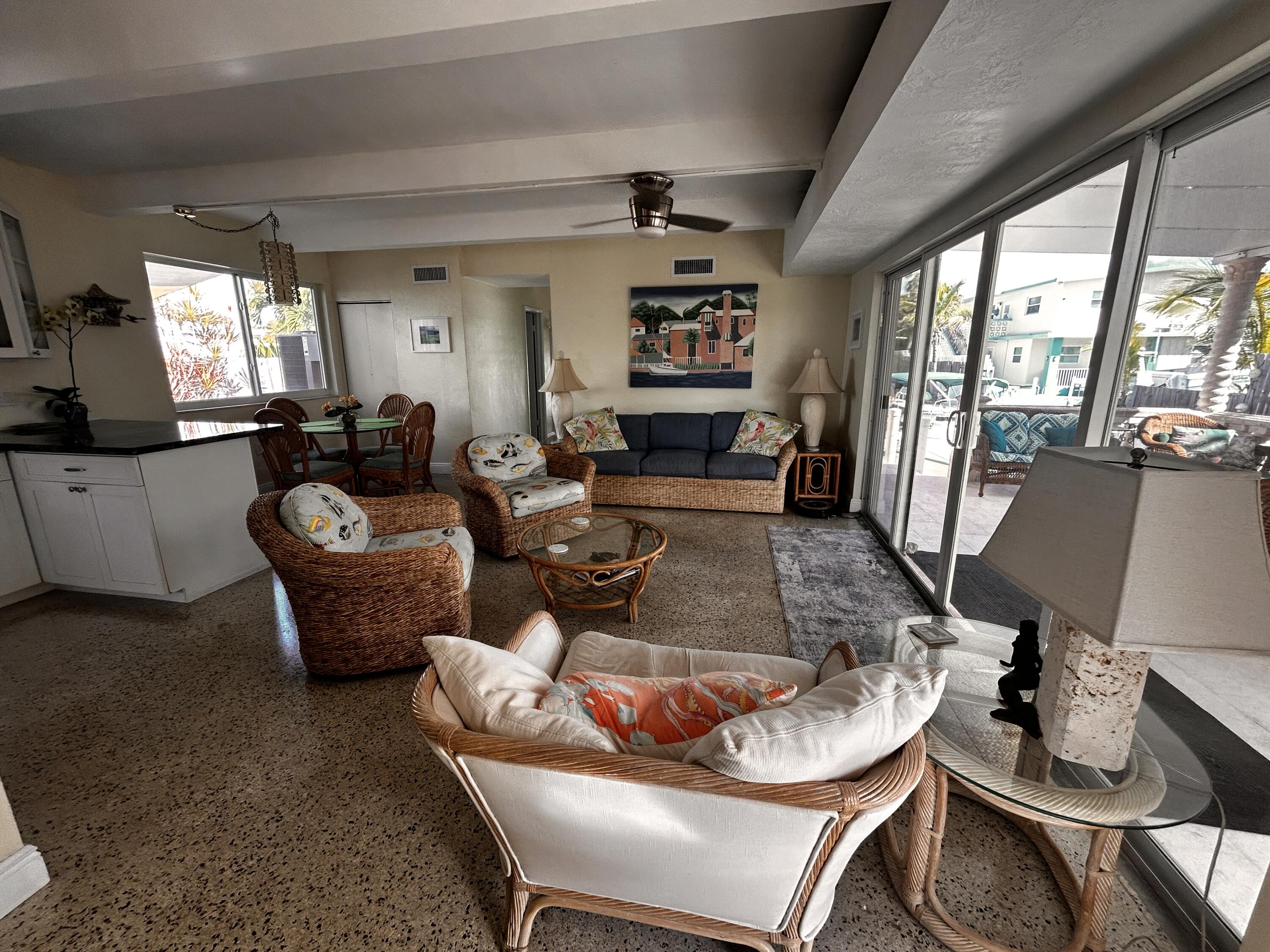 64 Seagate Boulevard Key Largo, FL 33037 - Photo 17 of 44 IMG_9140