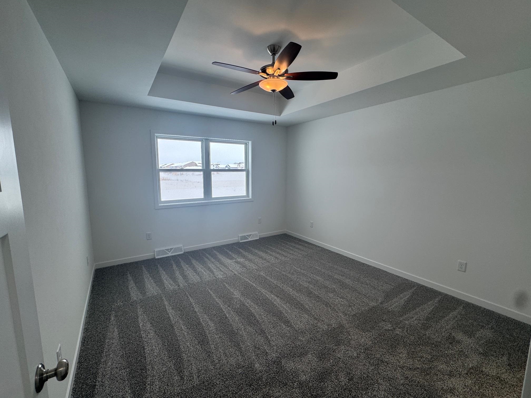 1125 Red Hawk Drive Milton, WI 53563 - Photo 11 of 20