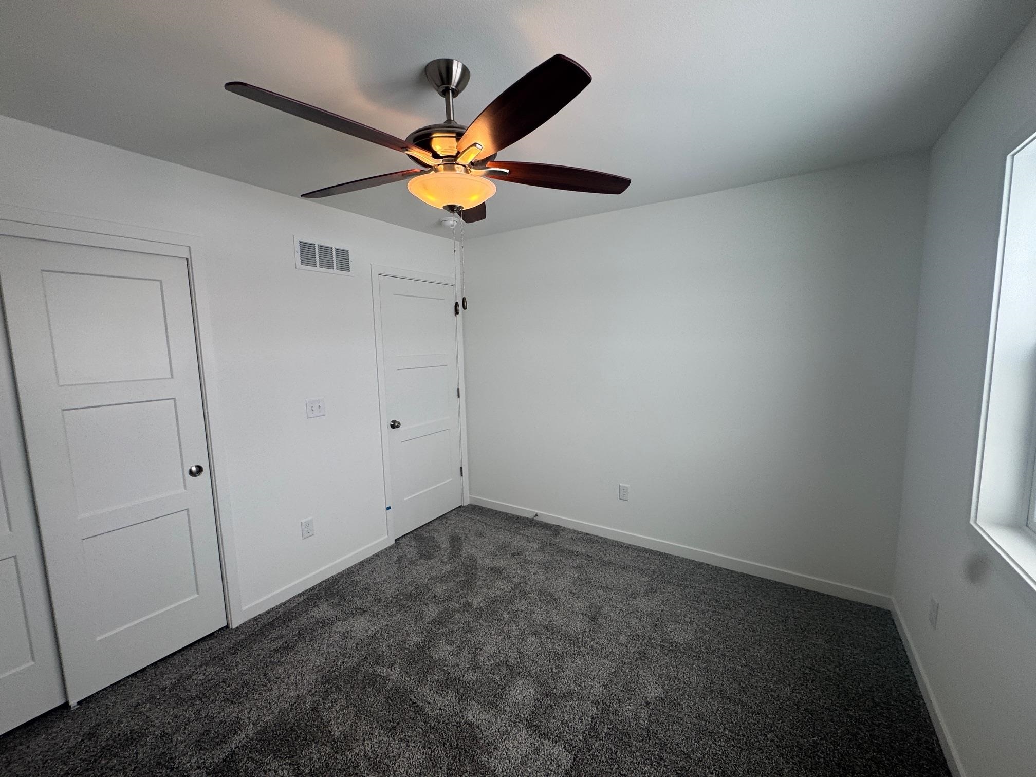 1125 Red Hawk Drive Milton, WI 53563 - Photo 11 of 21