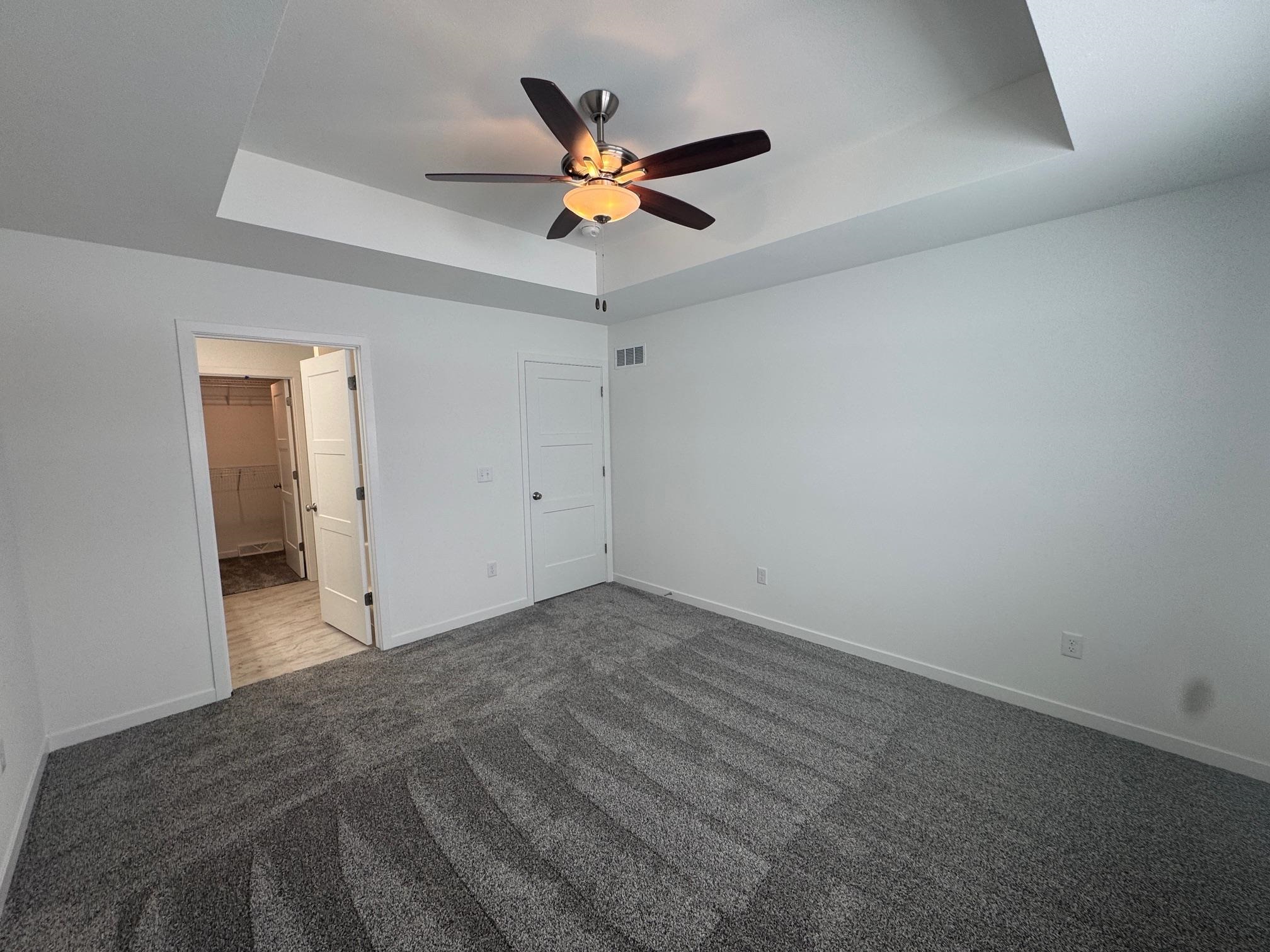 1125 Red Hawk Drive Milton, WI 53563 - Photo 13 of 21