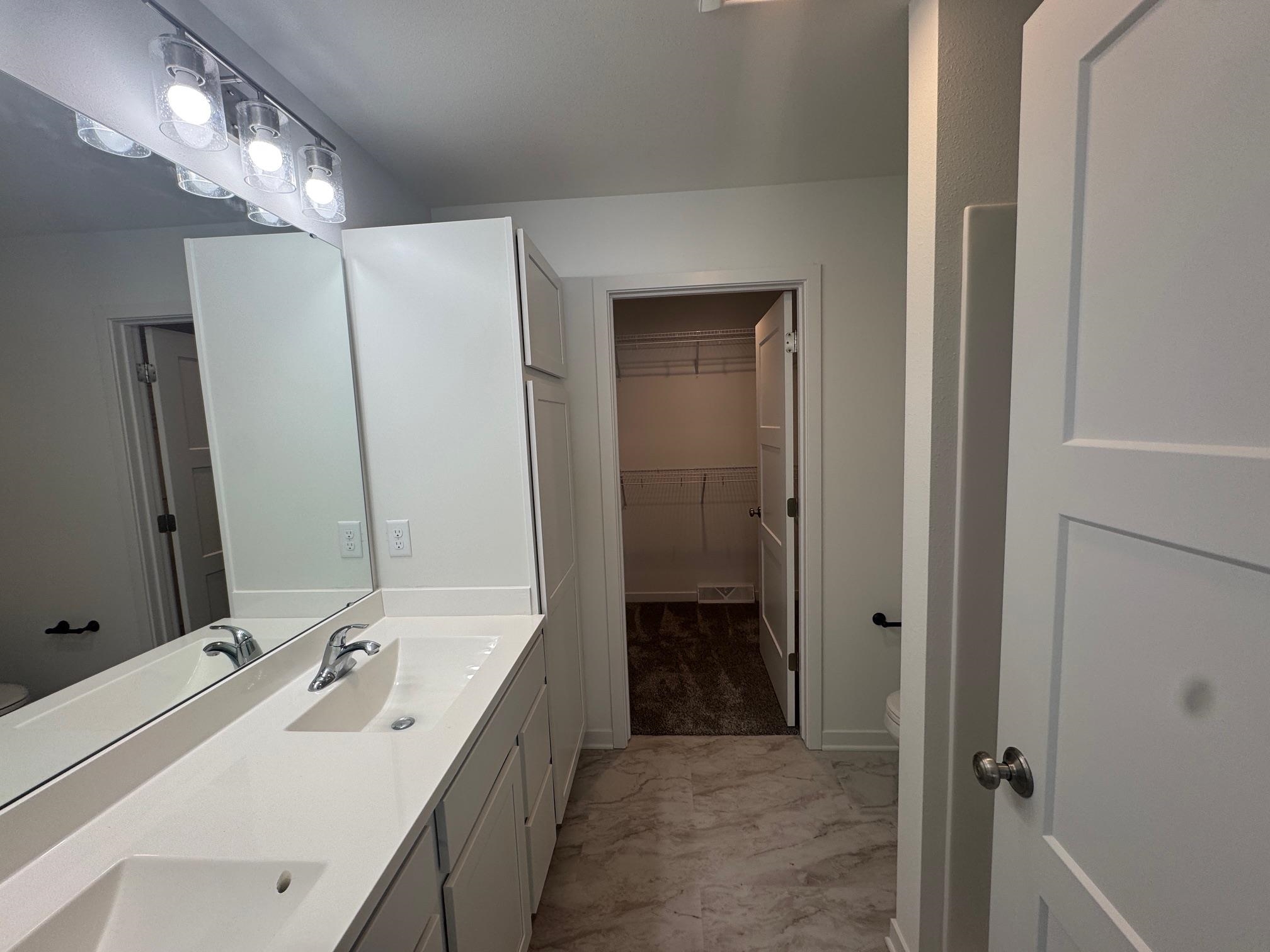 1125 Red Hawk Drive Milton, WI 53563 - Photo 14 of 21