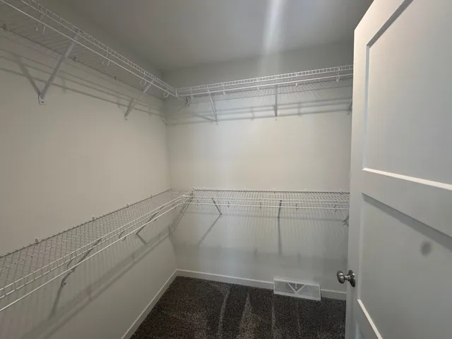 $329,900 | 1125 Red Hawk Drive, Milton, WI 53563