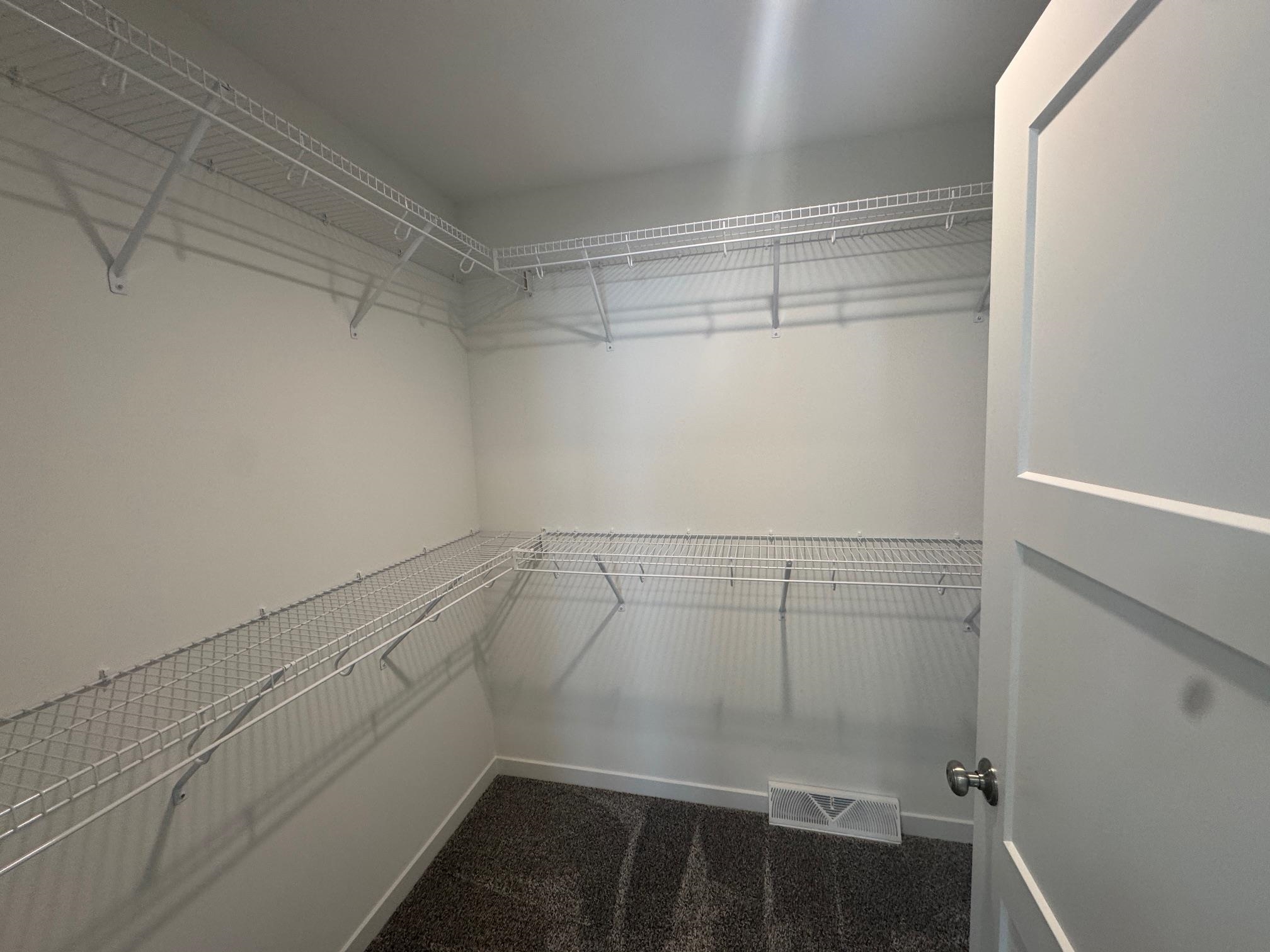 1125 Red Hawk Drive Milton, WI 53563 - Photo 14 of 20