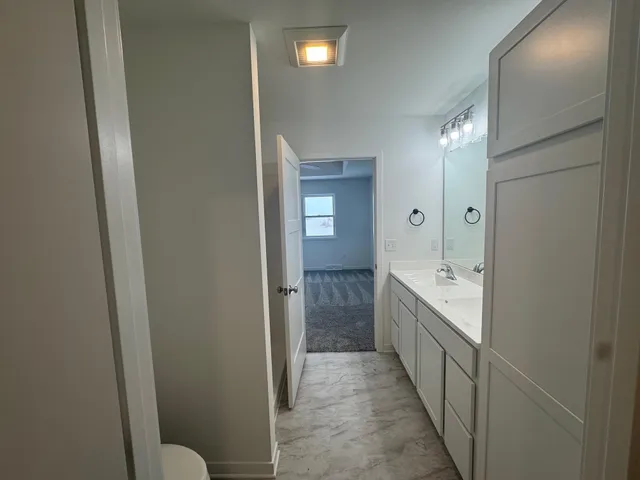 $329,900 | 1125 Red Hawk Drive, Milton, WI 53563