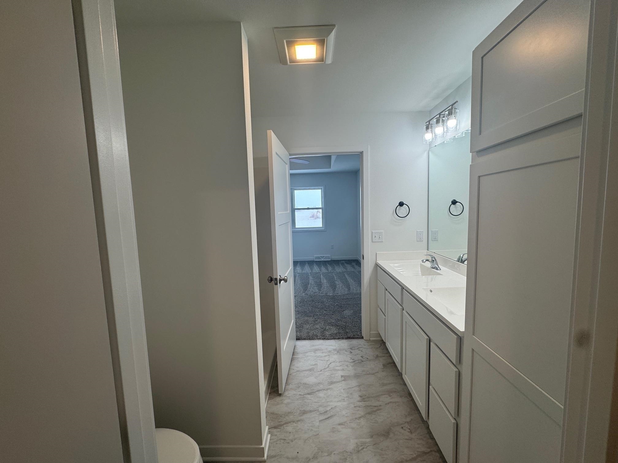 1125 Red Hawk Drive Milton, WI 53563 - Photo 15 of 20