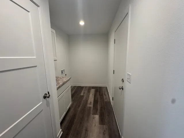 $329,900 | 1125 Red Hawk Drive, Milton, WI 53563