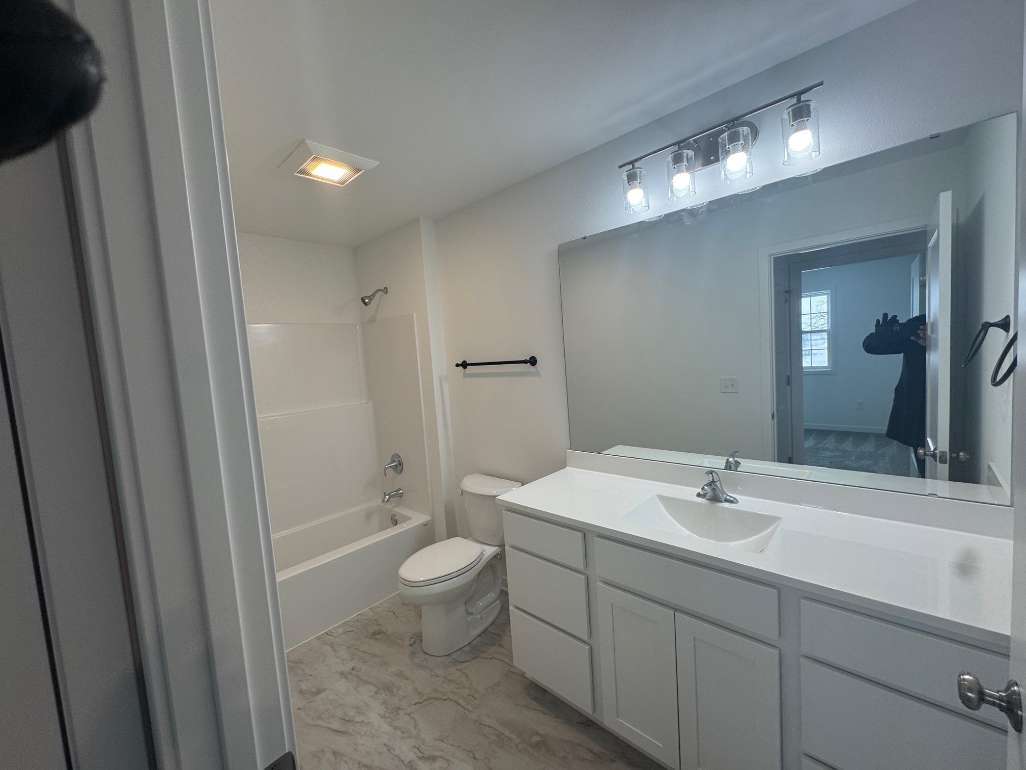 1125 Red Hawk Drive Milton, WI 53563 - Photo 17 of 21