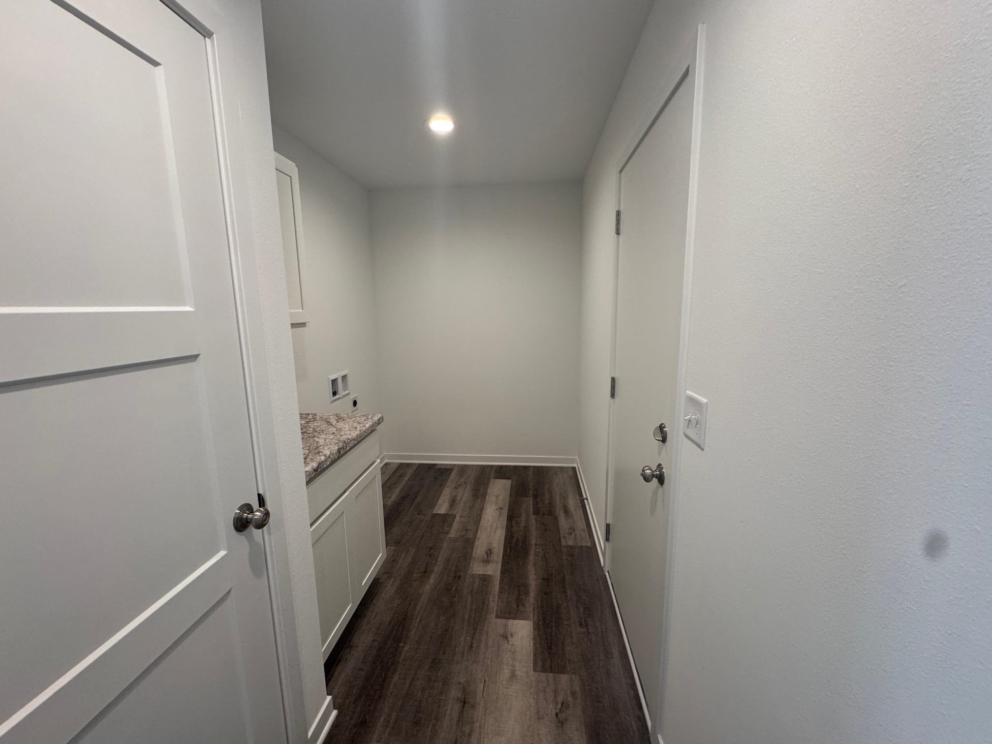 1125 Red Hawk Drive Milton, WI 53563 - Photo 18 of 21