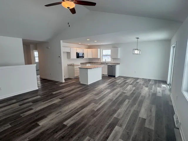 $329,900 | 1125 Red Hawk Drive, Milton, WI 53563