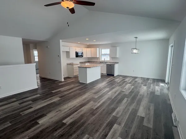 $319,900 | 1125 Red Hawk Drive, Milton, WI 53563