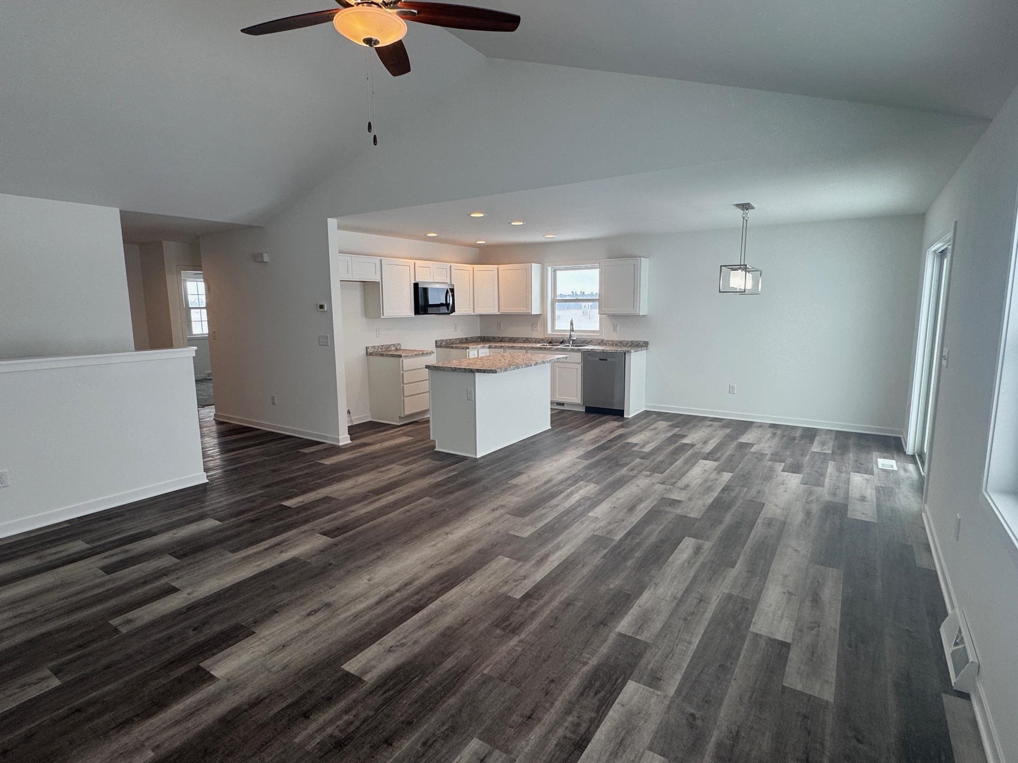 1125 Red Hawk Drive Milton, WI 53563 - Photo 4 of 21