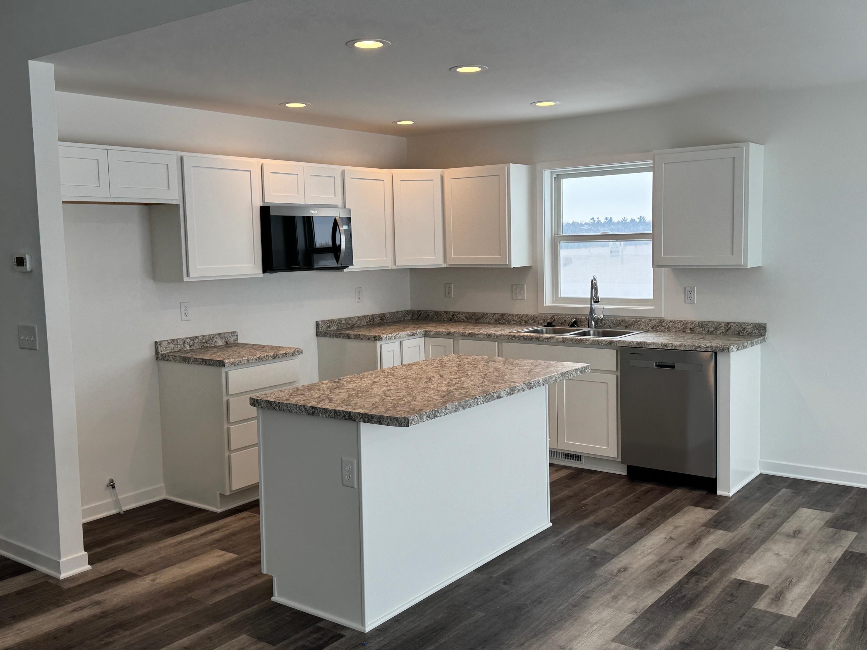 1125 Red Hawk Drive Milton, WI 53563 - Photo 5 of 21