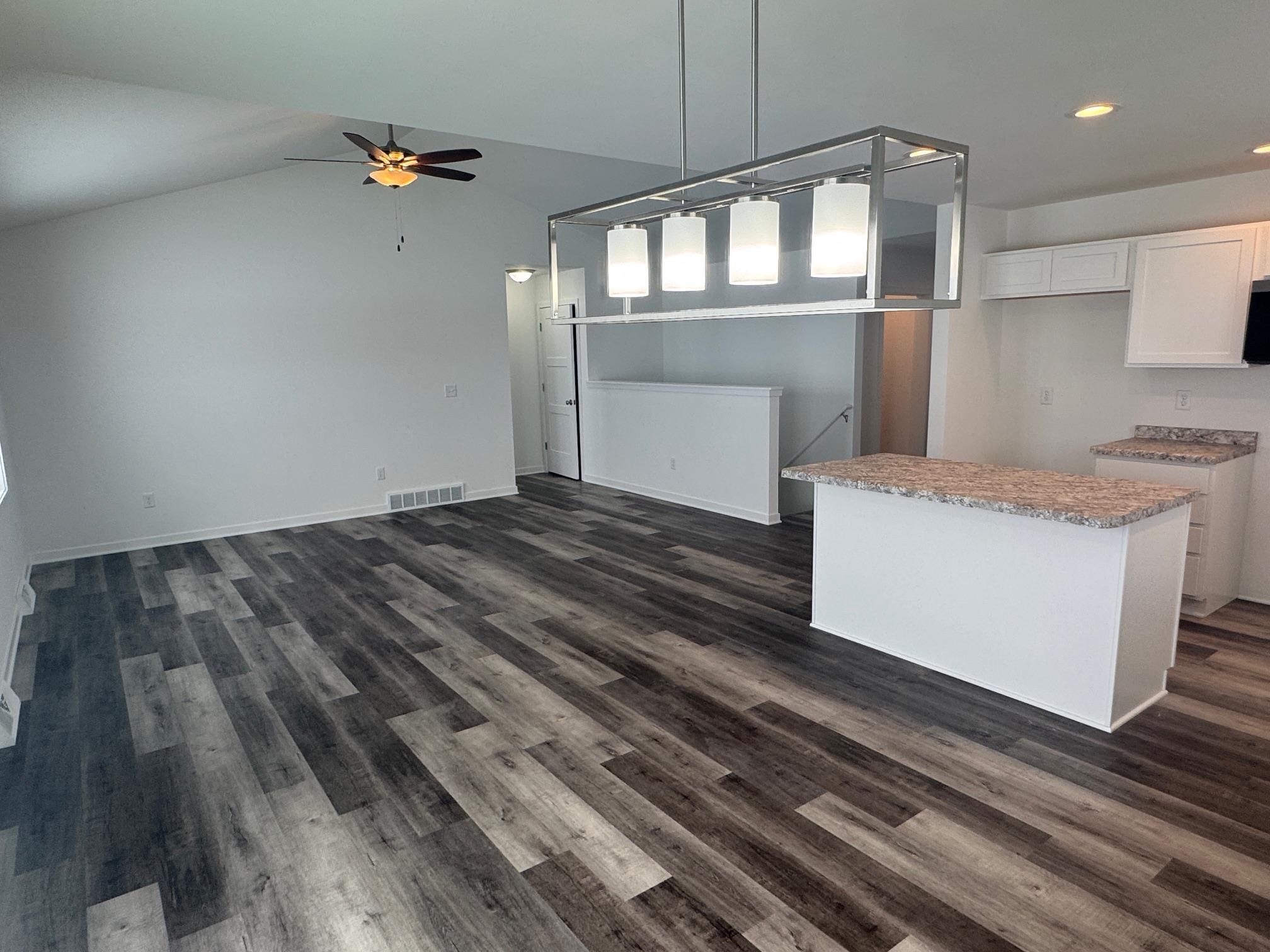 1125 Red Hawk Drive Milton, WI 53563 - Photo 5 of 20