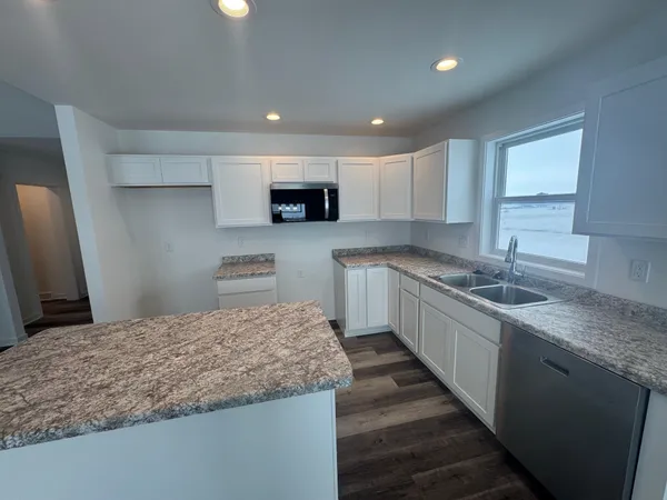 $319,900 | 1125 Red Hawk Drive, Milton, WI 53563