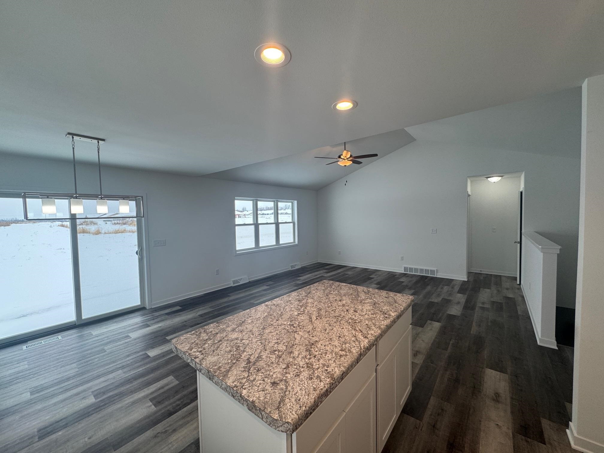 1125 Red Hawk Drive Milton, WI 53563 - Photo 7 of 20