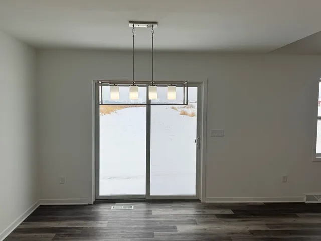 $329,900 | 1125 Red Hawk Drive, Milton, WI 53563