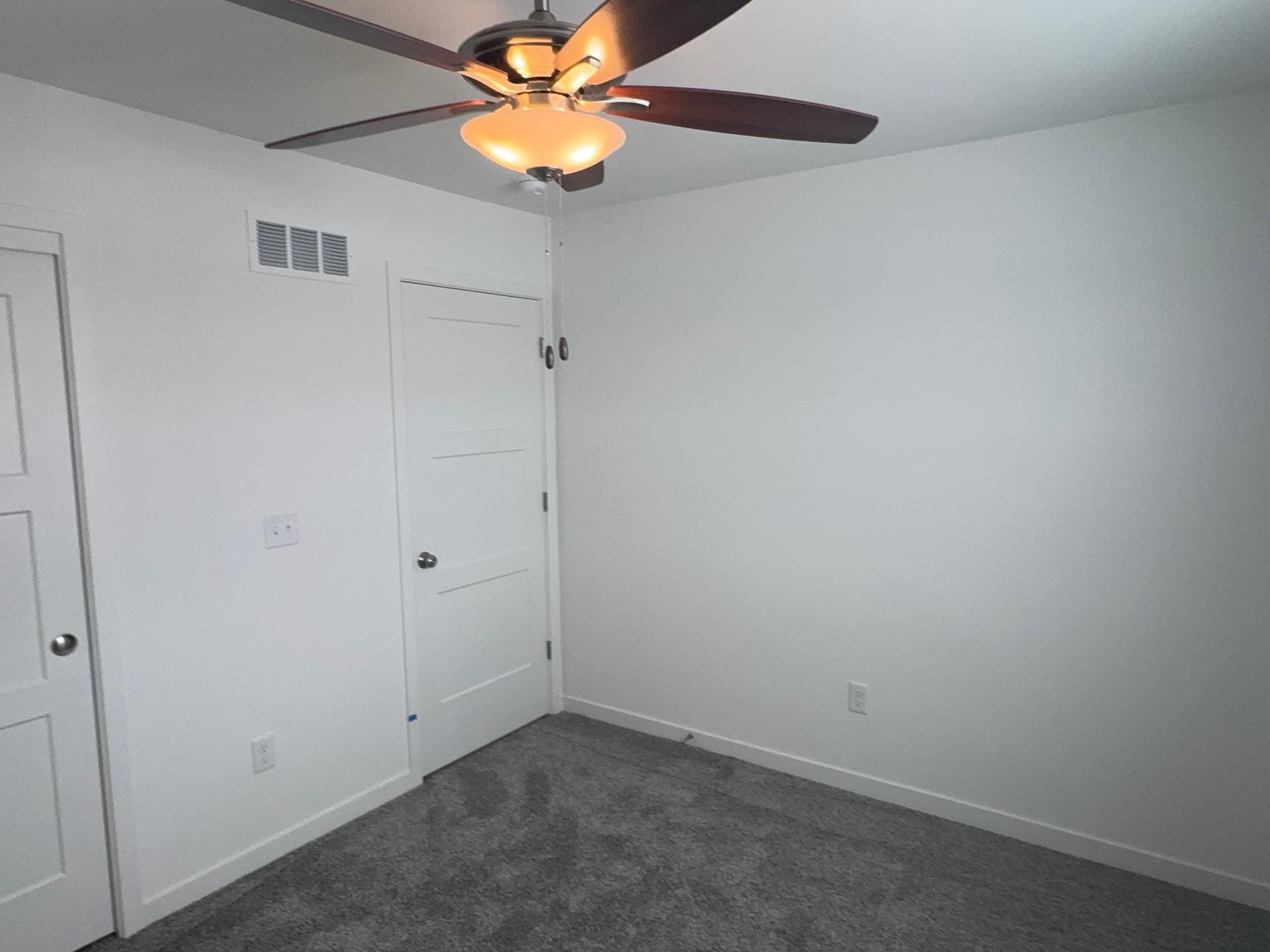 1125 Red Hawk Drive Milton, WI 53563 - Photo 10 of 21