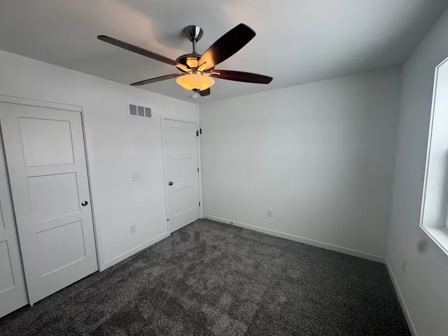 $329,900 | 1125 Red Hawk Drive, Milton, WI 53563