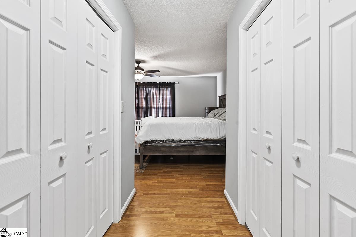 791 Stomp Springs Road Clinton, SC 29325 - Photo 11 of 24