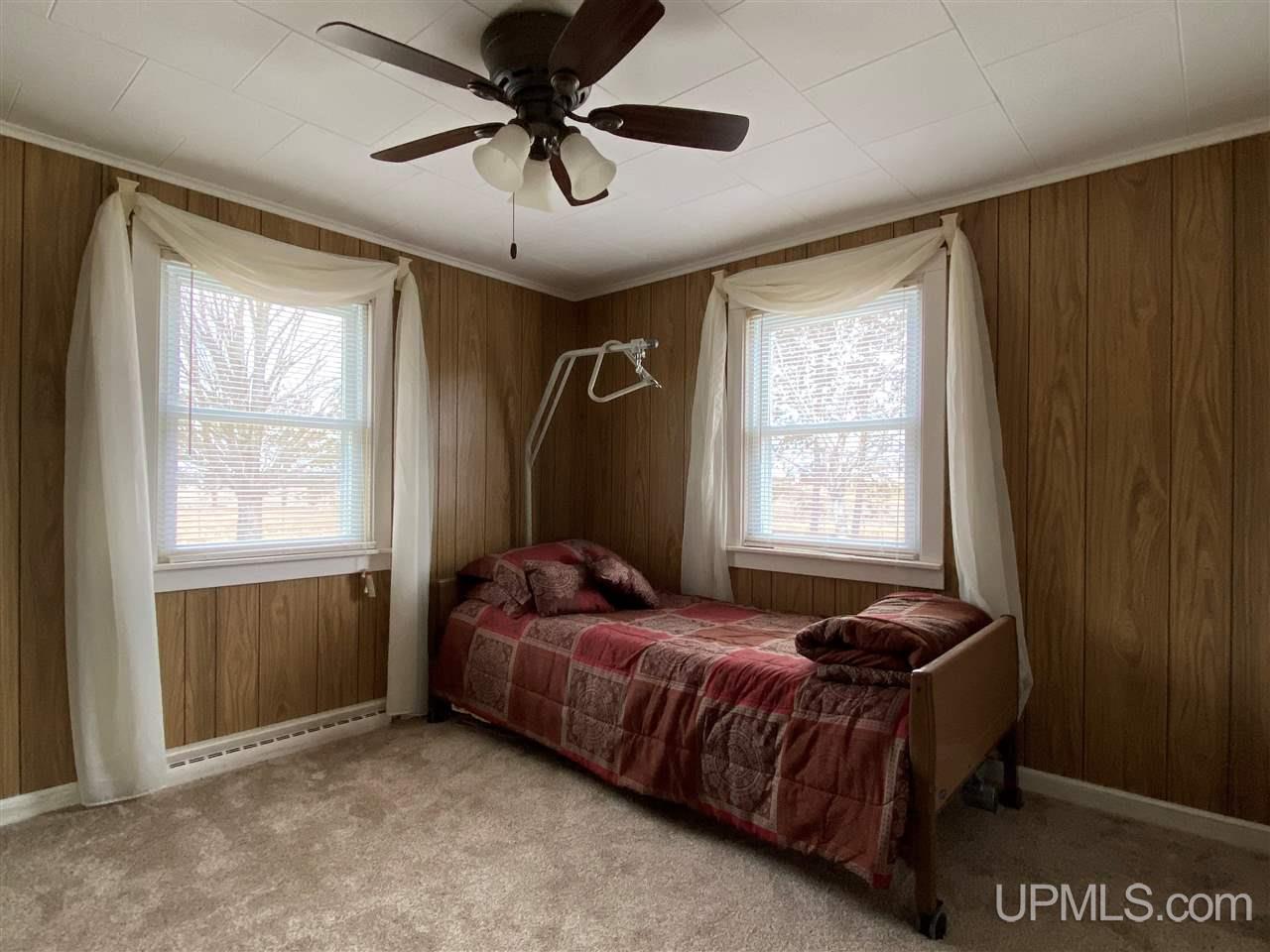 5247 F Road Bark River, MI 49807 - Photo 7 of 20