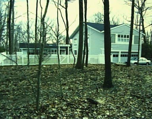 688 Hollydale Road Fairfield, CT 06824 - Photo 1 of 1 Gallery Image 1