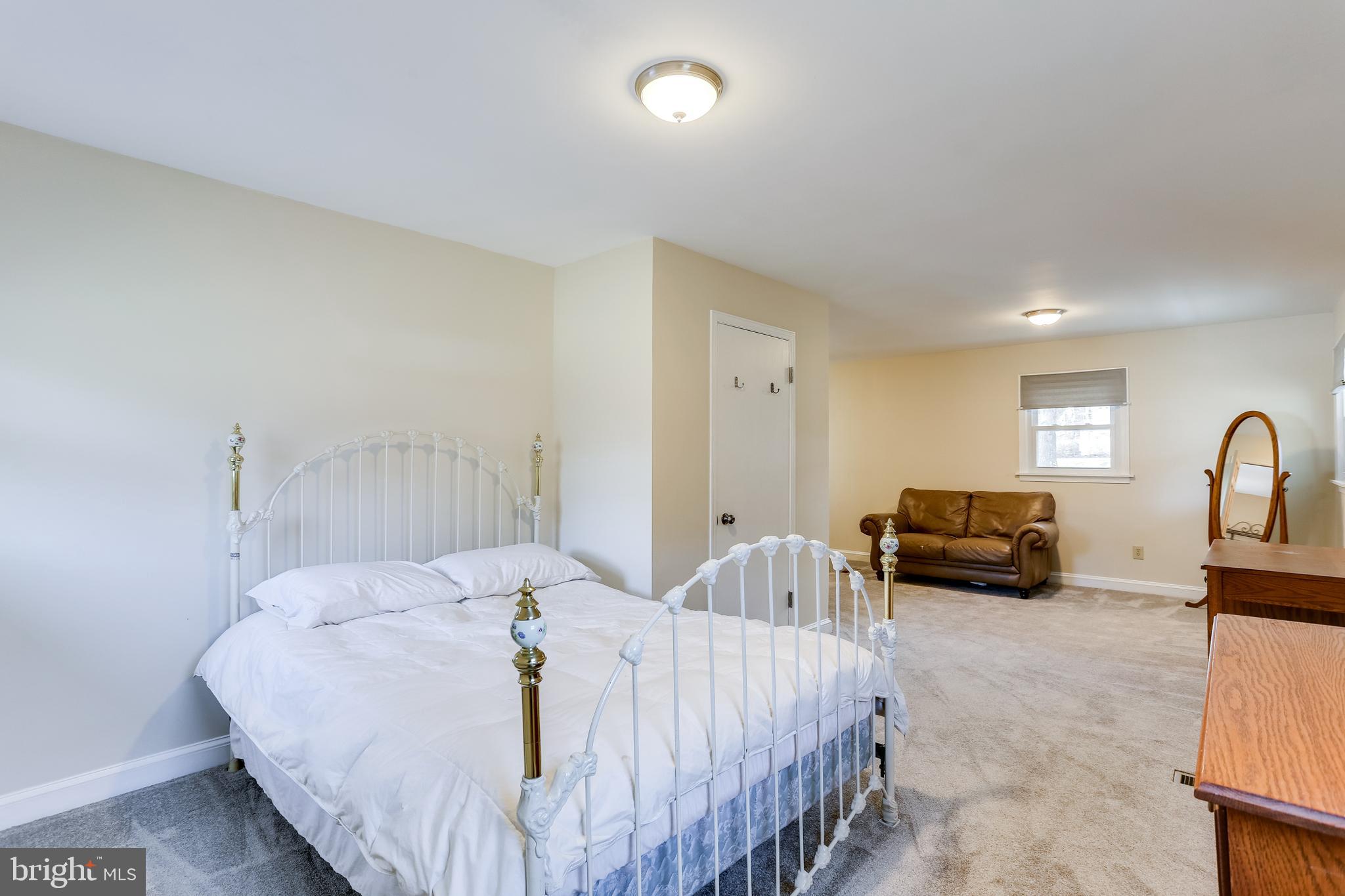766 West Watersville Road Mount Airy, MD 21771 - Photo 23 of 61 Gallery Image 23