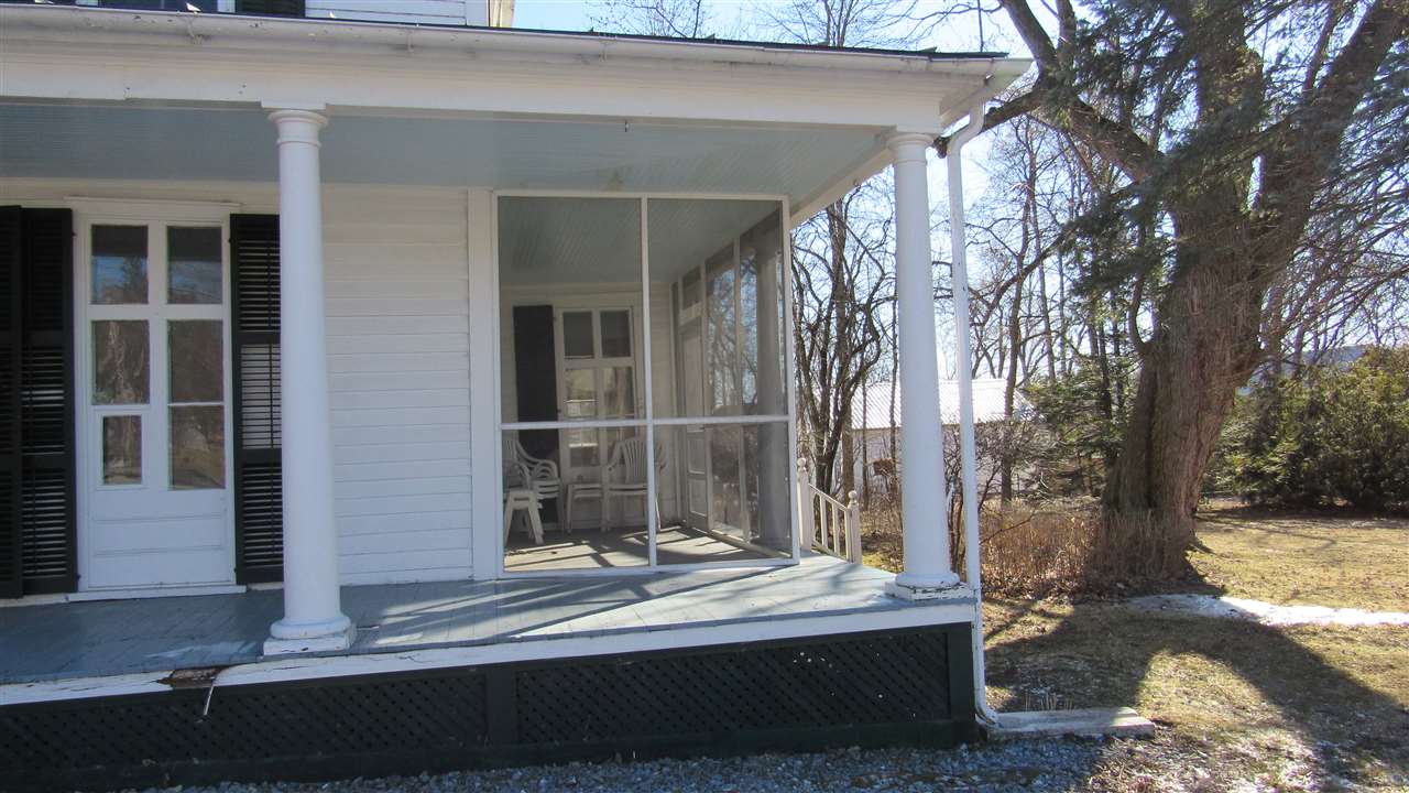 26 Seminary Street Middlebury, VT 05753 - Photo 2 of 24 Gallery Image 2