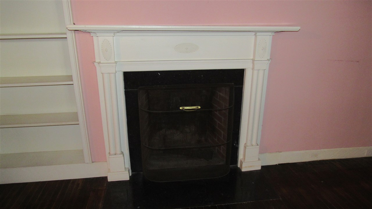 26 Seminary Street Middlebury, VT 05753 - Photo 13 of 24 Gallery Image 13