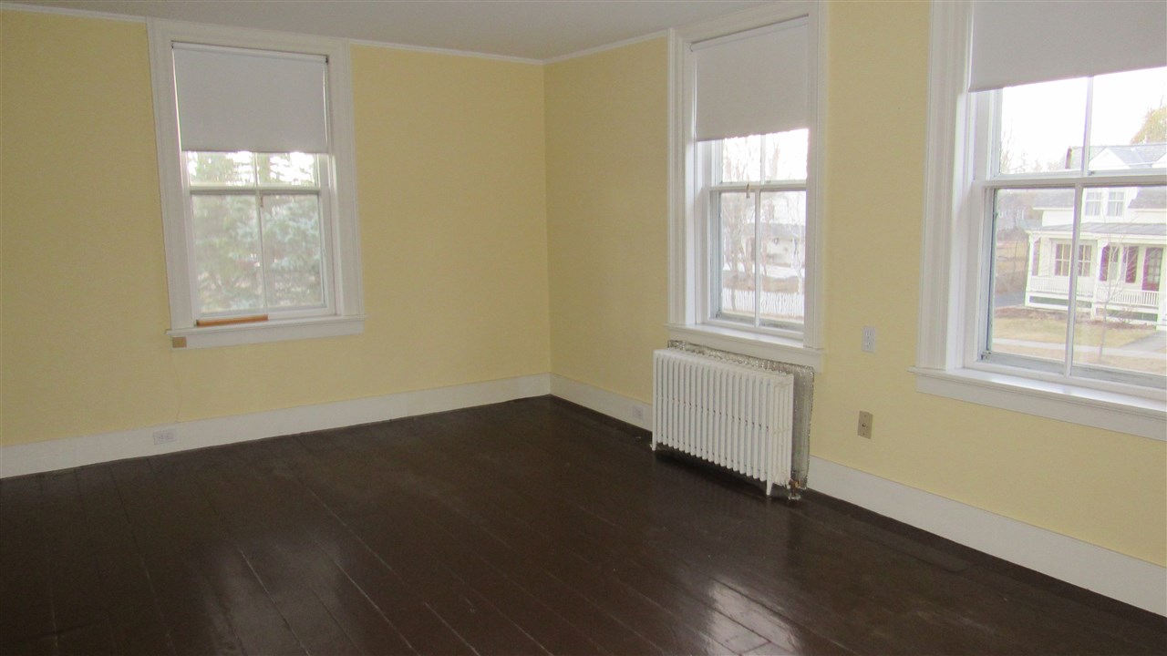 26 Seminary Street Middlebury, VT 05753 - Photo 15 of 24 Gallery Image 15