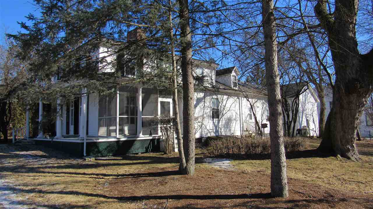 26 Seminary Street Middlebury, VT 05753 - Photo 3 of 24 Gallery Image 3