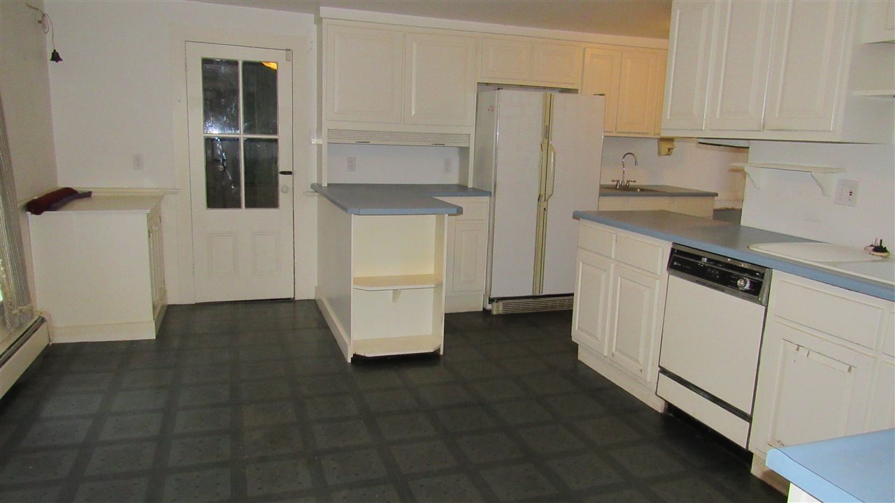 26 Seminary Street Middlebury, VT 05753 - Photo 21 of 24 Gallery Image 21